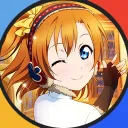 Honkfam~ ❄