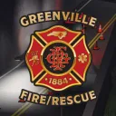 Greenville Fire & Rescue Service
