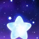 ╰┈⏤͟͟͞𝐒𝐭𝐚𝐫𝐳 𝐂𝐚𝐯𝐞𝐫𝐧 ¹⁶^┈╮