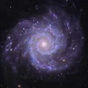 χάος's icon