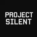Project Silent