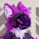 Bart World - No Mercy VIII Discord Server Icon