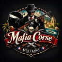 Mafia Corse Azur