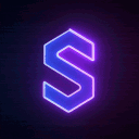 SOLYX: Revamped