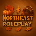 NorthEast Roleplay