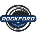 37. Rockford Record