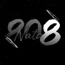 DESATIVADO | 808 |