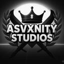 Asvxnity's Brainrot Shop [SAB] Discord Server Icon