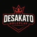 Desakato Roleplay