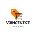 Vincent Cloud | Hosting Murah