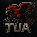 TacUnitAlpha