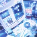 cyberhangout 18+