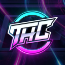 Server icon