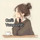Café vanguards