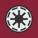 Grand Army of the Republic | GARSIM Discord Server Icon