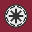 Grand Army of the Republic | GARSIM