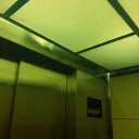 ⭒❃.✮:▹THE ELEVATOR◃:✮.❃⭒