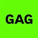 GAGSTOCK