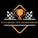 EGPC (F1 23 League)