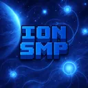 Ion SMP | 🌐
