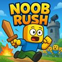 Noob Rush Discord Server Icon