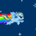 𝆹 ﹒⧉﹐MultiFandom﹒🌈