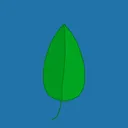Feintleaf’s tree