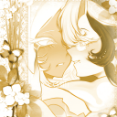  ̊ 𑣲 Knowledge & Truth ୧+‿𓂃 ̊    ` ℘uʀɛ `  TAG    ֹ + ꒱ Discord Server Icon