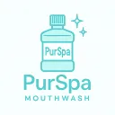 PurSpa Mouthwash