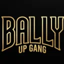 🥷BALLY UP GANG🥷