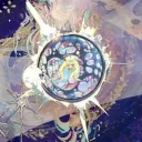 𝘼𝙧𝙘𝙖𝙣𝙚``☆𝕋𝕙𝕖 ℍ𝕖𝕩-𝔸𝕘𝕖