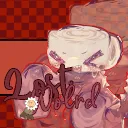 〔 𝙇ost 𝙒orld ﹒ 🐚〕#BoostUs