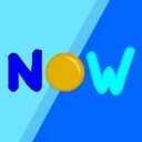 NOW City