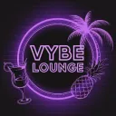 VYBE LOUNGE