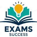 Exams Success
