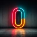 OmniTalk Discord Server Icon