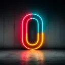 OmniTalk