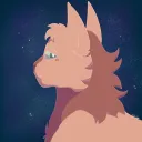 、     The   Aurora's  Thread      ౨ৎ        Warrior Cats Roleplay (14+)
