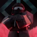 [BTSU] Black Tusk Special Unit