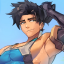 Discovery icon for Wuyang Mains 🌊 Discord server