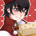 Discovery icon for Wuyang Mains 🎄 Discord server