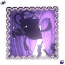 ༘ ◟ ͜͝ | ͜͝ | ͜͝  𓈒 ׂ ۫ 𝒞rystal 𝓈tadium ⌣ 🏙 .