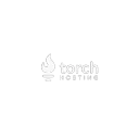 Torch Hosting