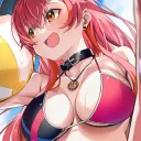 🔞エロガキの部屋