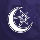 Nocturnum Esports