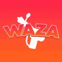 WAZA Clan