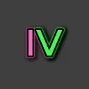 ICHY VICTORY