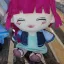 kikuri cult