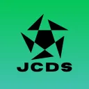 JC’s Designs Studio