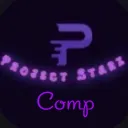 Project starz comp